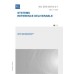 IEC /SRD 62913-2-1 Ed. 1.0 en:2019