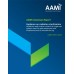AAMI CR513:2024
