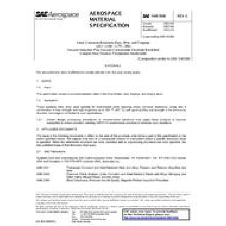 SAE &lt;PDF&gt;AIR3260AMS5936C