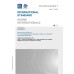 IEC /ASTM 62885-7 Ed. 1.0 Amd. 1 b:2022