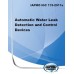 IAPMO IGC 115-2011A