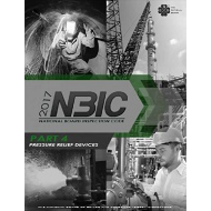 NBBI NB23-2017 Part 4