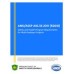 ASSP A10.33-2011 (R2016)