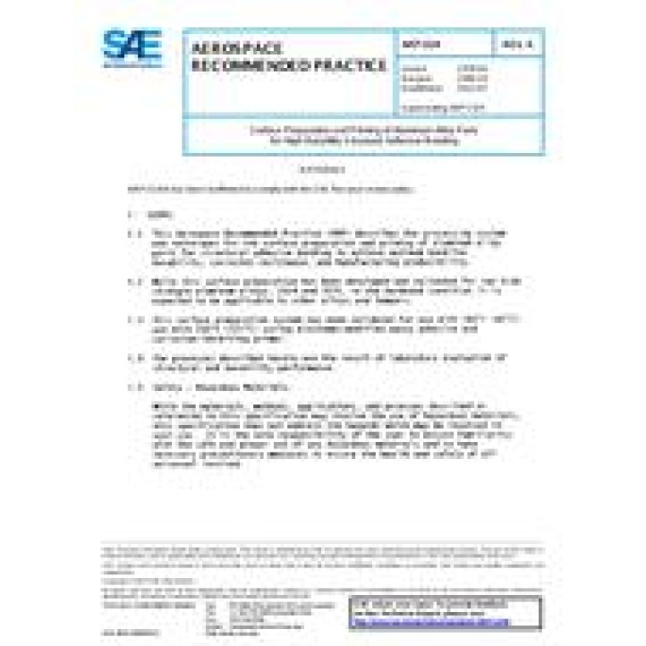 SAE &lt;PDF&gt;AMS3845/1BARP1524A