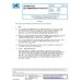 SAE &lt;PDF&gt;AMS3845/1BARP1524A