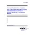 FCI 75-1-1979 (R2003)