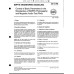 SMPTE EG 12