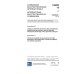 CISPR 15 Amd.2 Ed. 6.0 b:2002
