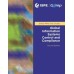 ISPE GAMP Good Practice Guide: Global Information Systems Control and Compliance (Second Edition)
