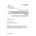 ASA S1.15-2021/Part 3/ IEC 61094-3:2016