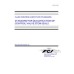 FCI 91-1-2010