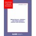 AAMI 11135:1994