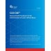 CLSI C40