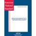 AAMI 60601-2-2:2006