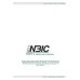 NBBI NB23-2011 Part 3