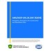 ASSP A10.26-2011 (R2016)
