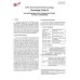 SSPC Guide 22 (R2022)