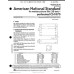 SMPTE 102