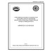 ICEA S-113-684-2016