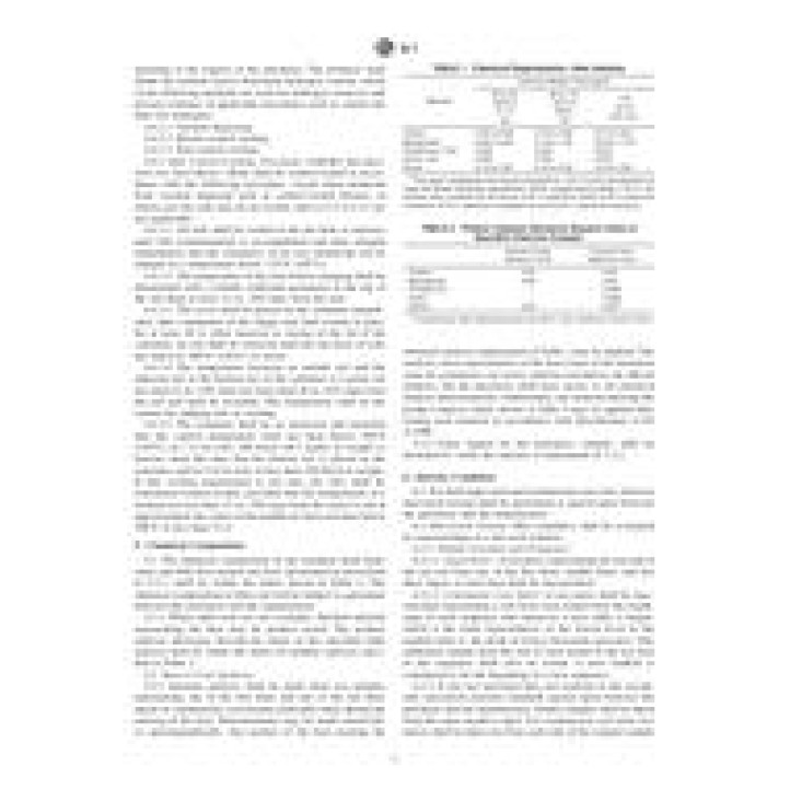 ASTM A1-00