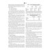 ASTM A1-00