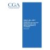 CGA C-26