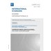 CISPR 14-2 Amd.2 Ed. 1.0 b:2008