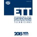NETA ETT-2015