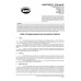TAPPI T 1210 sp-12 (R2022)