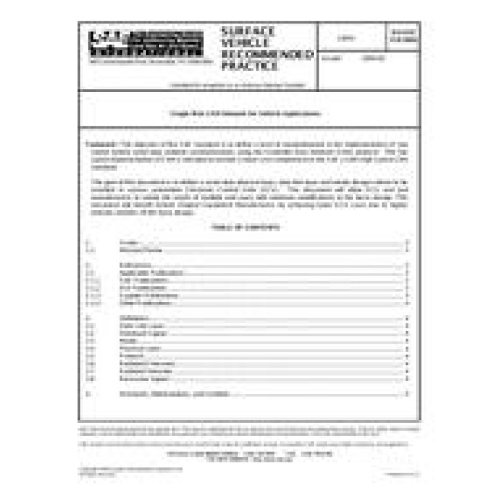 SAE &lt;PDF&gt;AS178J2411_200002