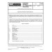 SAE &lt;PDF&gt;AS178J2411_200002