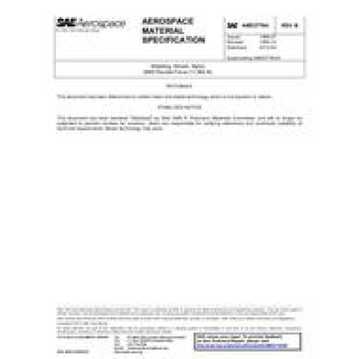 SAE &lt;PDF&gt;J2974_201504AMS3778/4B