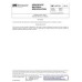 SAE &lt;PDF&gt;J2974_201504AMS3778/4B