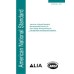 LIA Z136.4-2021