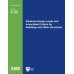 ASCE 7-22