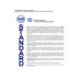 ASAE/ASABE AD17225-4:2014