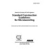 ASCE 36-01