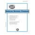 ASSP A10.4-2007
