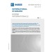 IEC /IEEE 62704-3 Ed. 1.0 b:2017