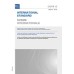 CISPR 15 Ed. 8.0 b:2013