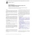 ASTM 51956-21