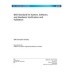IEEE 1012-2016