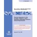 ISA 12.00.01