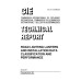 CIE 034-1977