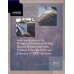 AASHTO CFRP-1