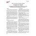 SSPC Guide 23