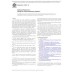ASTM 51026-23