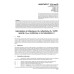 TAPPI T 1214 sp-17 (R2022)