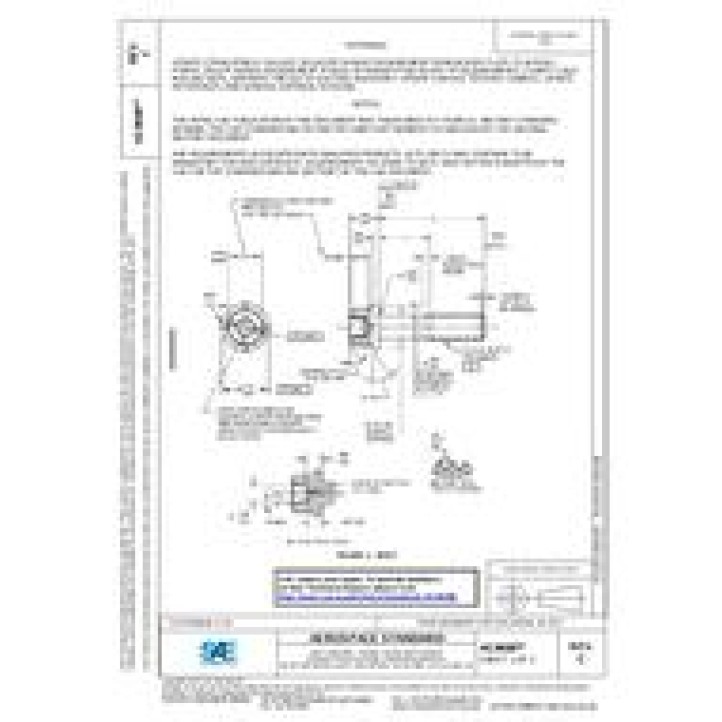 SAE &lt;PDF&gt;AMS3814/2AAS9698C