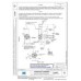 SAE &lt;PDF&gt;AMS3814/2AAS9698C